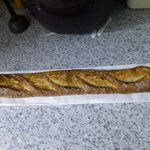 パティスリー SATSUKI - 