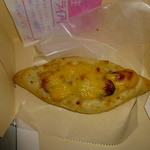 パティスリー SATSUKI - 