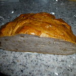 パティスリー SATSUKI - 