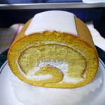 パティスリー SATSUKI - 