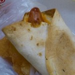 モルバン - 料理写真:ﾒｷｼｶﾝ気分230円+税