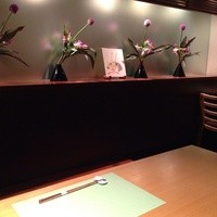 伊豆の旬 やんも 丸の内店 - 