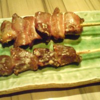赤坂 ざんまい - 