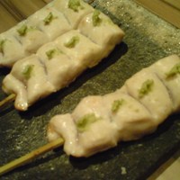 赤坂 ざんまい - 