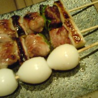 赤坂 ざんまい - 