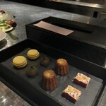 アルギュロス - 