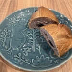 MOOMIN CAFE Karuizawa - Moomin Tableware