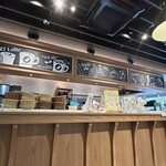MOOMIN CAFE Karuizawa