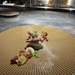 アルギュロス - 