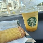 スターバックスコーヒー - 