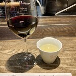 バードコート - 