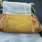 スターバックスコーヒー - 