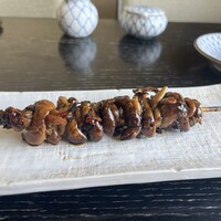 駒形前川 浅草本店 - 