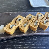 駒形前川 浅草本店 - 