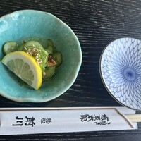 駒形前川 浅草本店 - 