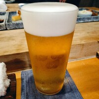 浅草じゅうろく - 