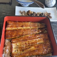 駒形前川 浅草本店 - 