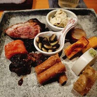 浅草じゅうろく - 