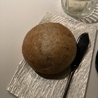 神楽坂 フレンチレストラン ラリアンス - 