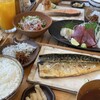 しらす食堂 じゃこ屋 七代目 山利