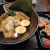 浪速屋