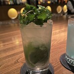 ラグナ ザ バー - 