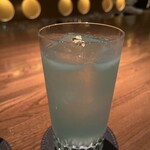 ラグナ ザ バー - 