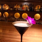 ラグナ ザ バー - 