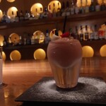 ラグナ ザ バー - 