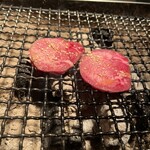 炭火焼肉 華やま - 