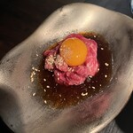 炭火焼肉 華やま - 