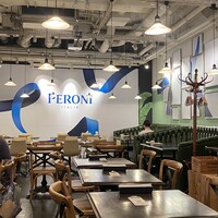 パリアッチョ 丸の内仲通り店 - 