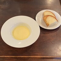 パリアッチョ 丸の内仲通り店 - 