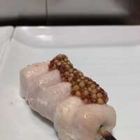 焼鳥  吉祥 - 