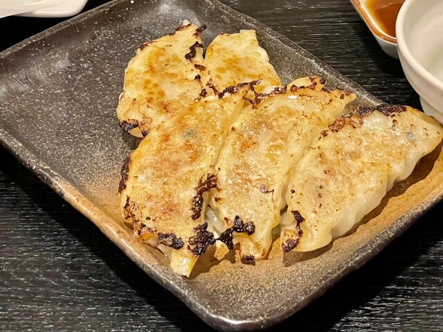 飲み喰い処ゆき村 - 泉中央（居酒屋）の写真