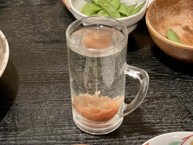 飲み喰い処ゆき村 - 泉中央（居酒屋）の写真