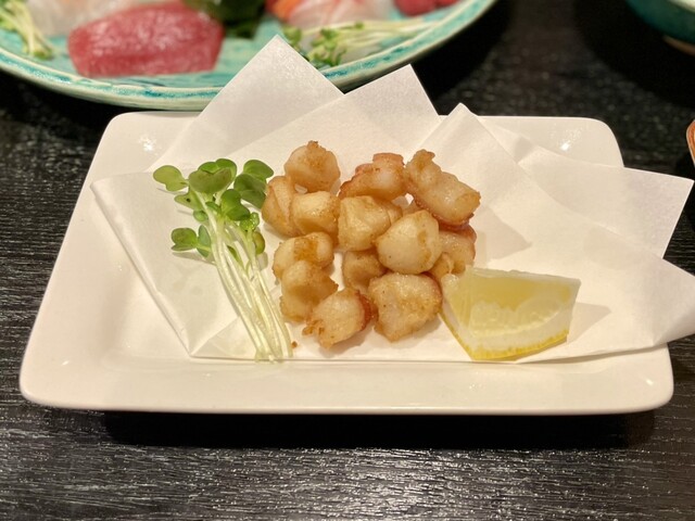 飲み喰い処ゆき村 - 泉中央（居酒屋）の写真