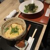 蕎麦 石はら 立川店