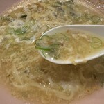 じゃじゃめん家　羽琉 - 