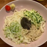 じゃじゃめん家　羽琉 - 