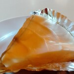 チーズケーキのチロル - 