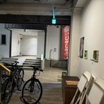 じゃじゃめん家　羽琉 - 