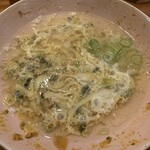 じゃじゃめん家　羽琉 - 