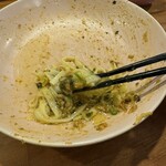 じゃじゃめん家　羽琉 - 