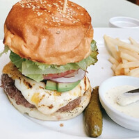 37 Steakhouse & Bar - 