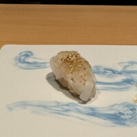 SUSHI BANYA KAI 品川店 - 