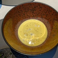 IN DISH - 