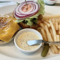 37 Steakhouse & Bar - 