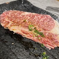 大徳壽 みなとみらい - 