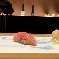 SUSHI BANYA KAI 品川店 - 